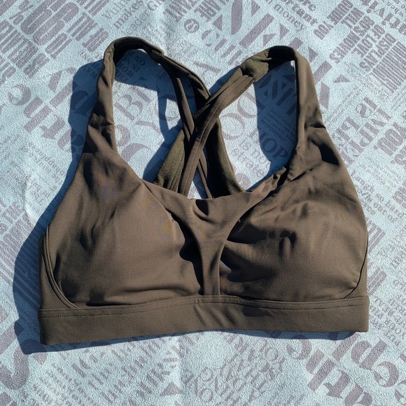 lululemon stash it all bra